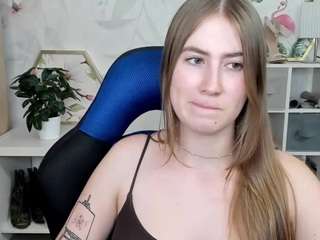 MeganxCute