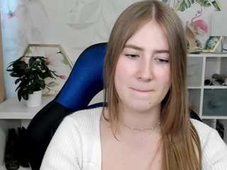 MeganxCute