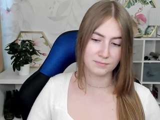 MeganxCute