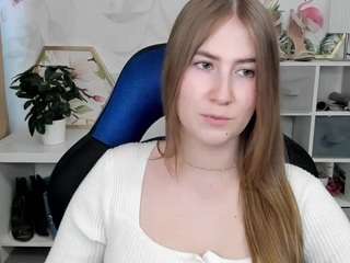 MeganxCute