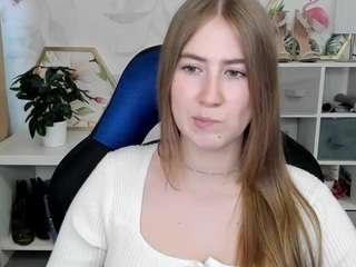 meganxcute