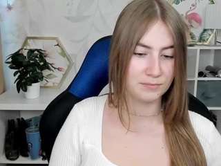 MeganxCute