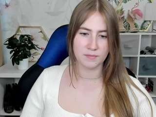 MeganxCute