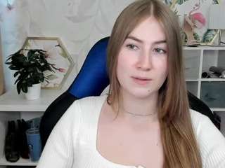meganxcute