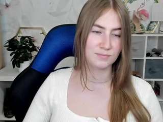 MeganxCute