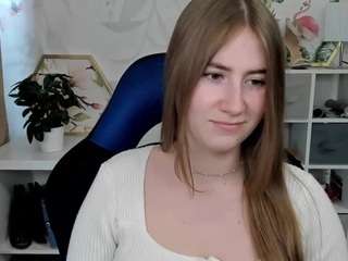 MeganxCute