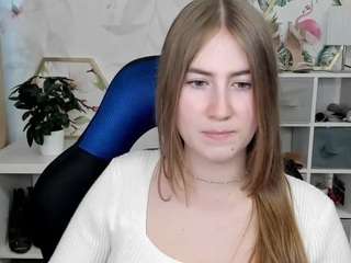 MeganxCute