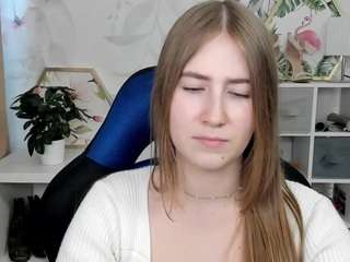 MeganxCute