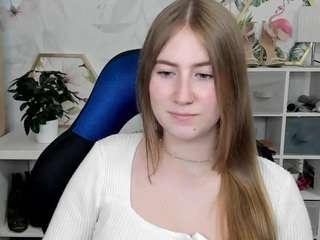 MeganxCute