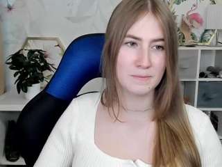 MeganxCute
