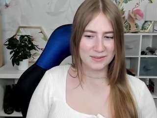 MeganxCute