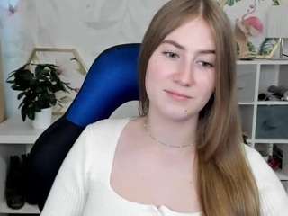 meganxcute