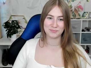 meganxcute