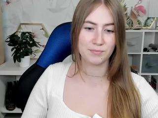 MeganxCute
