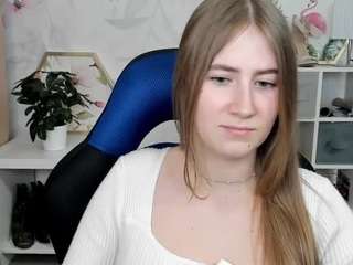meganxcute