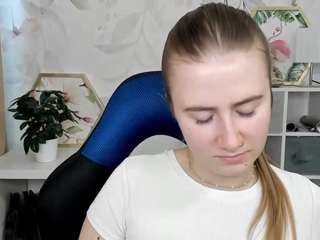 meganxcute