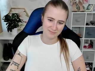 meganxcute