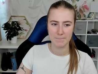 MeganxCute