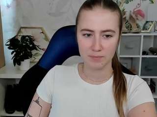 MeganxCute