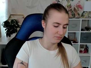MeganxCute