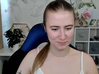 MeganxCute