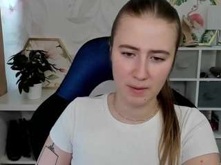 MeganxCute