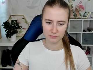 MeganxCute