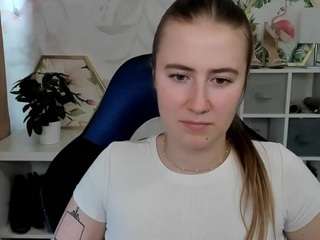 meganxcute