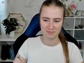 MeganxCute