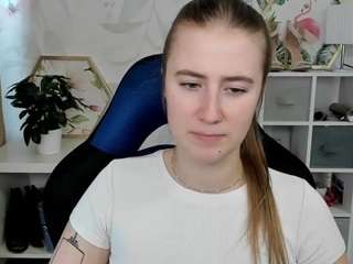 meganxcute