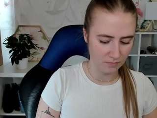 MeganxCute