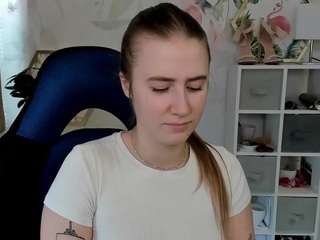 MeganxCute