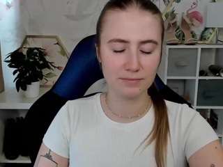 meganxcute