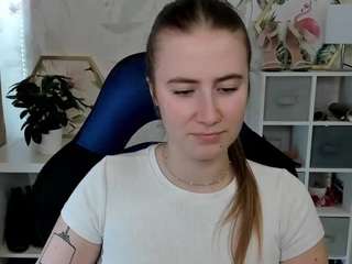 meganxcute