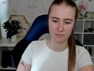 MeganxCute