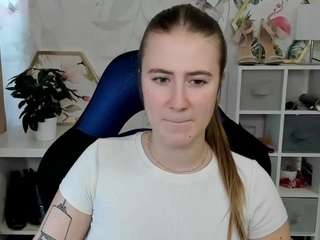 MeganxCute