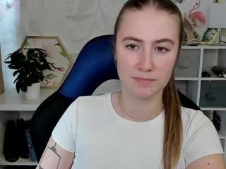 MeganxCute