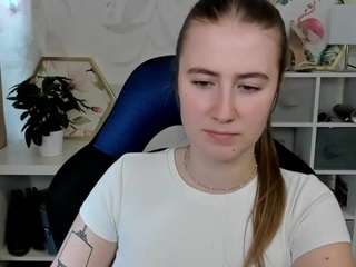 MeganxCute