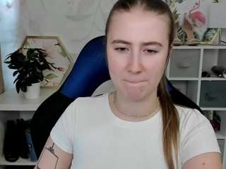 MeganxCute