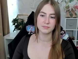 MeganxCute