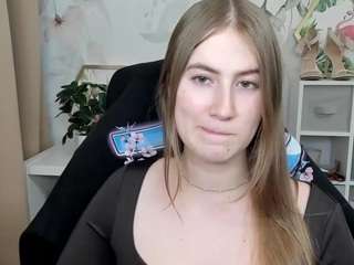 MeganxCute