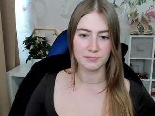 meganxcute