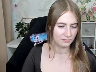 meganxcute