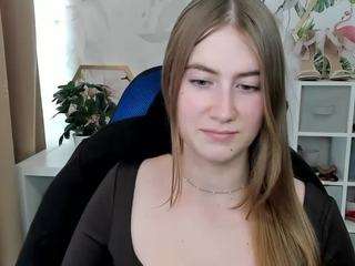 meganxcute