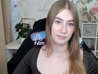 MeganxCute