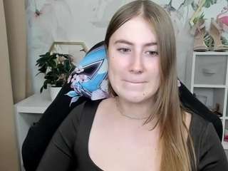 MeganxCute