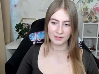 MeganxCute