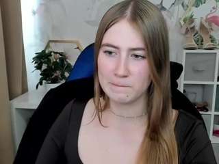 MeganxCute