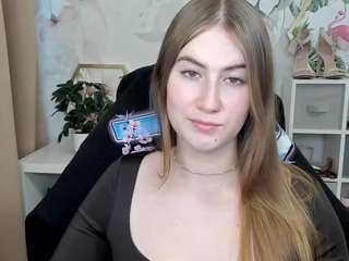 MeganxCute