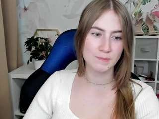 MeganxCute